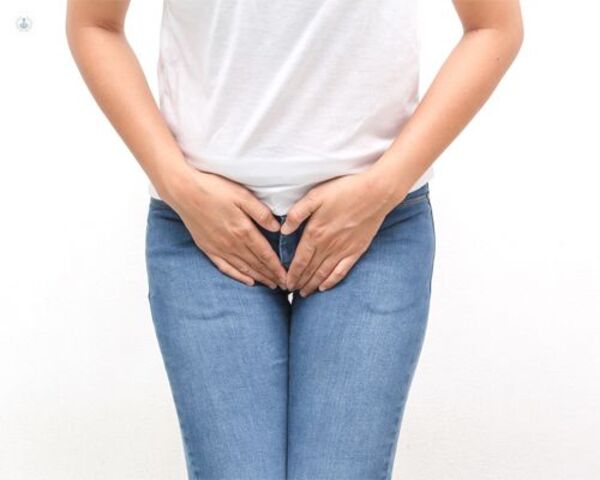 Diario HOY | Sequedad vaginal: 9 remedios para combatirla