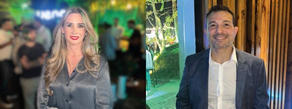 Nuevas figuras en el mundo bursátil y asegurador: "El desafío es que lo digital sea algo natural para la gente" - MarketData