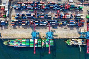 Paraguay exportó a 131 países en el primer semestre