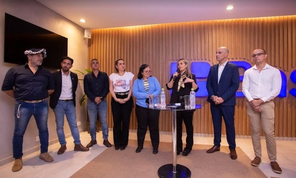 Diario HOY | Basa presentó el Manual de Buenas Prácticas de Producción Pecuaria Ovina