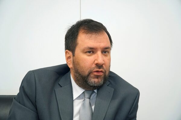 Venezuela y Turquía firman un acuerdo para la protección recíproca de inversiones - MarketData
