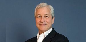 JP Morgan quiere lanzar la banca digital en Alemania y otros pa铆ses de la Uni贸n Europea - Revista PLUS