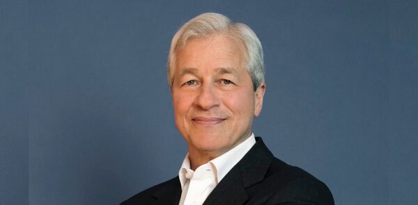 JP Morgan quiere lanzar la banca digital en Alemania y otros pa铆ses de la Uni贸n Europea - Revista PLUS