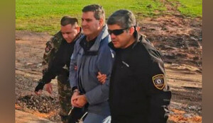  Jueza concedió dos meses más de tiempo para investigar a José Peirano Basso