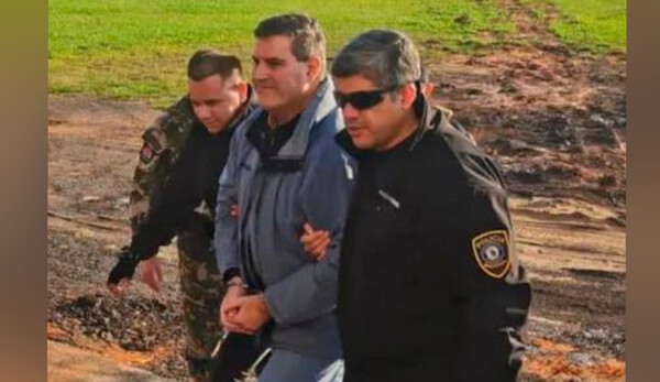 Jueza concedió dos meses más de tiempo para investigar a José Peirano Basso