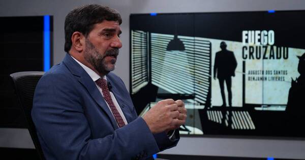 La Nación / Cobertura de detección temprana del cáncer en el país es menos de 10 % , afirman