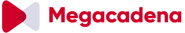 GAFILAT aprueba primer informe de avances de Paraguay relacionados con el mejoramiento de la efectividad del régimen ALA/CFT - Megacadena — Últimas Noticias de Paraguay