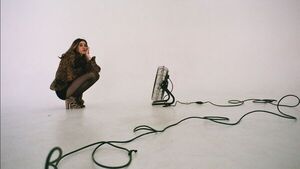 MAE JO prepara nueva canción para agosto