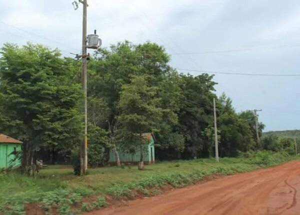 MOPC adjudica fiscalización de obras del tramo Villa Ygatimí – arroyo Itanará - Economía - ABC Color