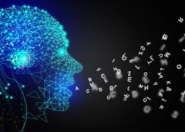 Grupos de estafadores usan inteligencia artificial para perfeccionar sus fraudes en Perú