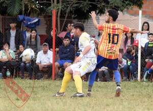 El segundo finalista se define este domingo - San Lorenzo Hoy