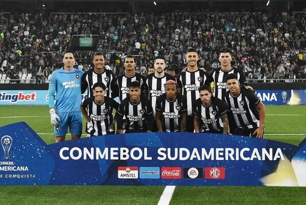 Flamengo, Palmeiras y Gremio, obligados a ganar en el Brasileirão - Fútbol Internacional - ABC Color