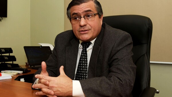 Gafilat aprobó informe sobre las mejoras en la lucha contra el lavado