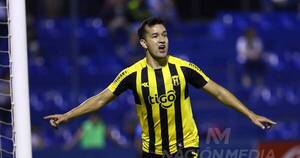 La Nación / Guaraní regresa a la victoria