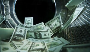 Gafilat evalúa que hay avances positivos de Paraguay contra lavado de dinero desde 2021 a 2023 - La Tribuna