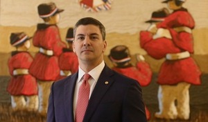 Decisión de Peña fue la más acertada, afirman pacientes oncológicos - ADN Digital