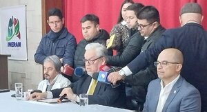 Decisión de Santi fue la más acertada, afirman pacientes oncológicos