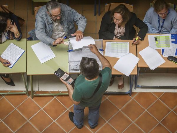 Crecimiento robusto, inflación controlada y deuda disparada: Cómo llega la economía de España a las elecciones del domingo - El Independiente