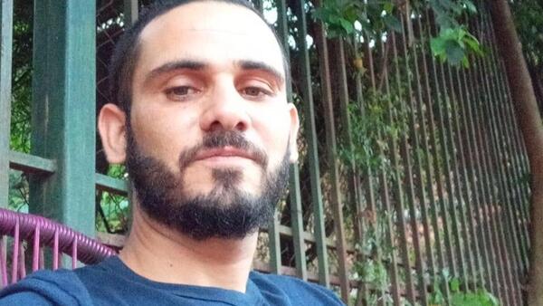 Mataron de dos balazos a conductor de Bolt por un celular