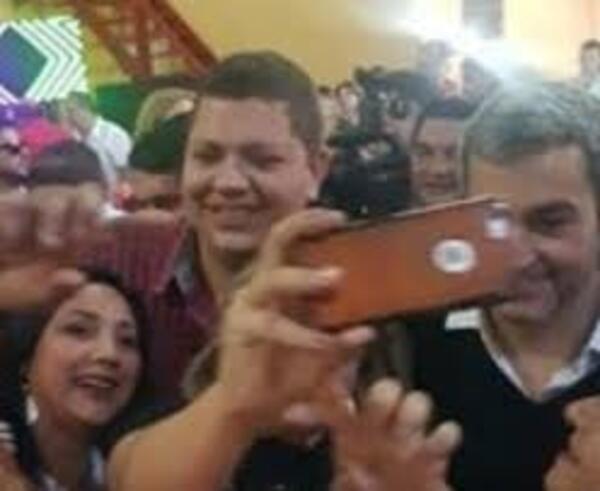 Cuando la prioridad es el figuretismo