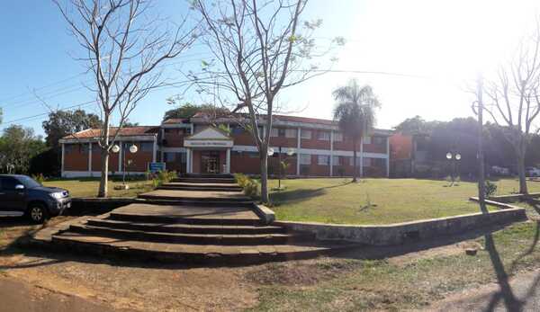 Realizarán un Simposio Regional de Medicina de Emergencias en Guairá.