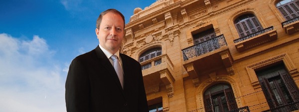 Deudas “colgadas” y convergencia fiscal en duda: Así encuentra el próximo Gobierno al manejo económico del país - MarketData