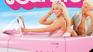 ¿Por qué la película de Barbie está siendo fuertemente promocionada y alabada por los principales medios de comunicación?