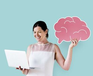 ¿Tenés una idea innovadora? el BID te está buscando