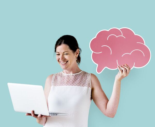 ¿Tenés una idea innovadora? el BID te está buscando