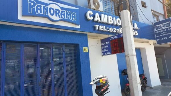 Acusan y piden juicio oral a piezas claves en esquema de lavado del narco Miguel Servín