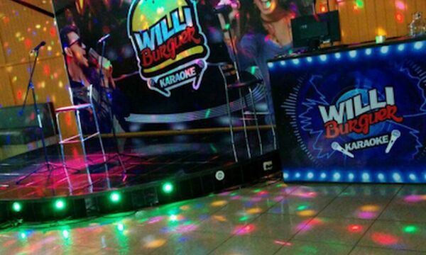 Diario HOY | Sigue prófugo joven que desfiguró el rostro de su expareja en un karaoke