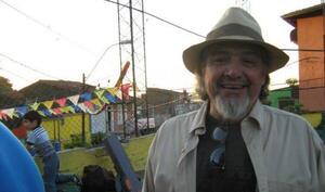 Diario HOY | 3ra. edición de “Canciones del Camino”: Homenaje a Maneco Galeano y Jorge Garbett