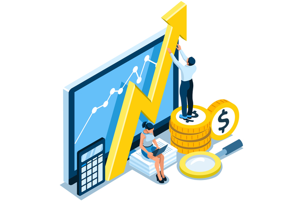 Fusión SET y Aduanas: ¿Cómo funcionará la Dirección Nacional de Ingresos Tributarios? - MarketData