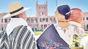 Con música y danza se festeja mañana el Día de los Bailarines
