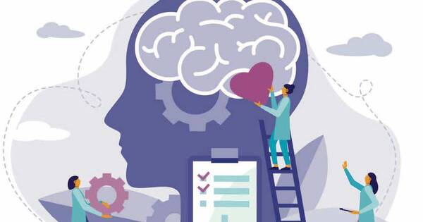 La Nación / El Día del Cerebro