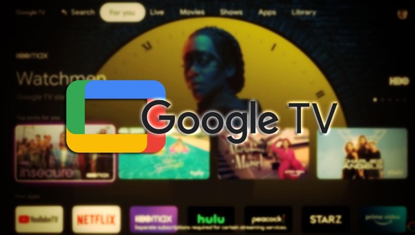 Google lanza aplicación de 800 canales gratuitos: series y películas sin costo - San Lorenzo Hoy
