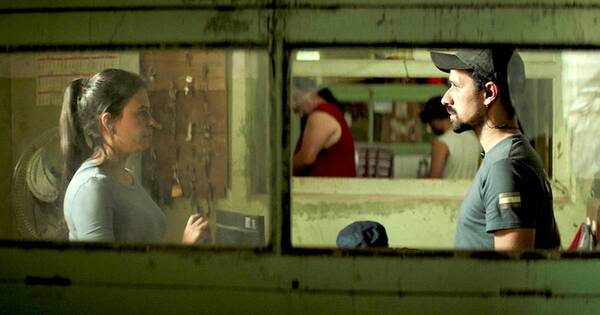 La Nación / Anuncian fecha de estreno de “Leal 2, Comando Yaguareté”
