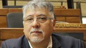 Expertos ven apertura de Lula para la revisión del Anexo C de Itaipú