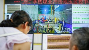 “La Inteligencia Artificial afectará a todo en el mundo”, según Meta
