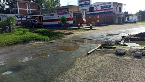 Autoridades se autoasignan méritos en MRA, pese a cuestionada gestión