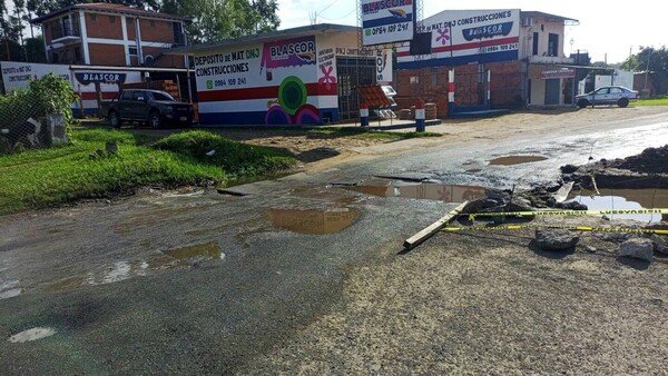 Autoridades se autoasignan méritos en MRA, pese a cuestionada gestión