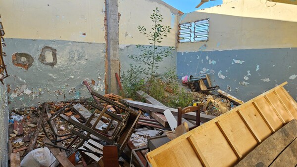 Muralla de desafíos que afrontará el nuevo equipo al frente de Educación