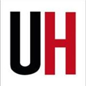 El Congreso: Representativos o sabios
