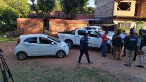 Manifestación de conductores por asesinato de colega se realizará mañana - ADN Digital