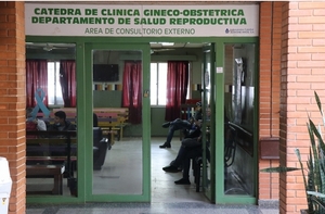 Diario HOY | Instan a las mujeres a la consultas ginecológicas y controles prenatales