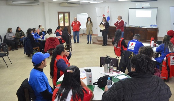 Alianza para hacer frente a las arbovirosis | 1000 Noticias