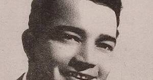 La Nación / Muestra tributo a Óscar Barreto Aguayo