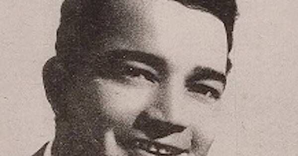 La Nación / Muestra tributo a Óscar Barreto Aguayo