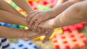 Invitan a celebrar Semana de la Amistad llevando ayuda, arte y cultura