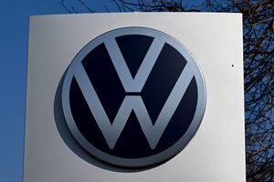 Volkswagen da marcha atrás a su plan para suspender a 800 trabajadores en Brasil - MarketData